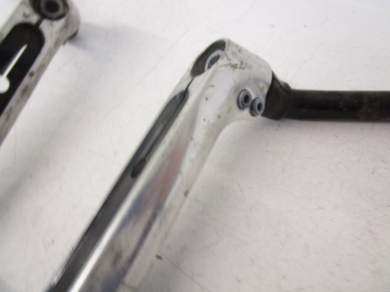 87 Yamaha XVZ 1300 D Venture Royale Handlebars 26H-26112-00-00